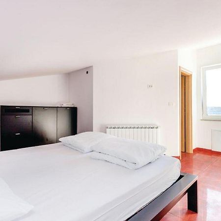 Barbat na Rabu Apartments Host מראה חיצוני תמונה