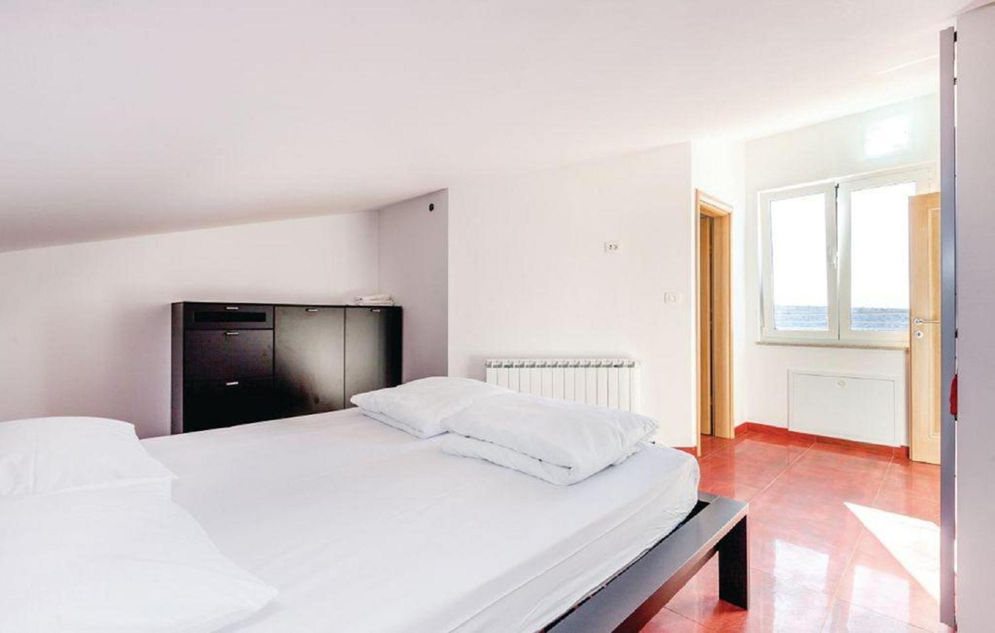 Barbat na Rabu Apartments Host מראה חיצוני תמונה