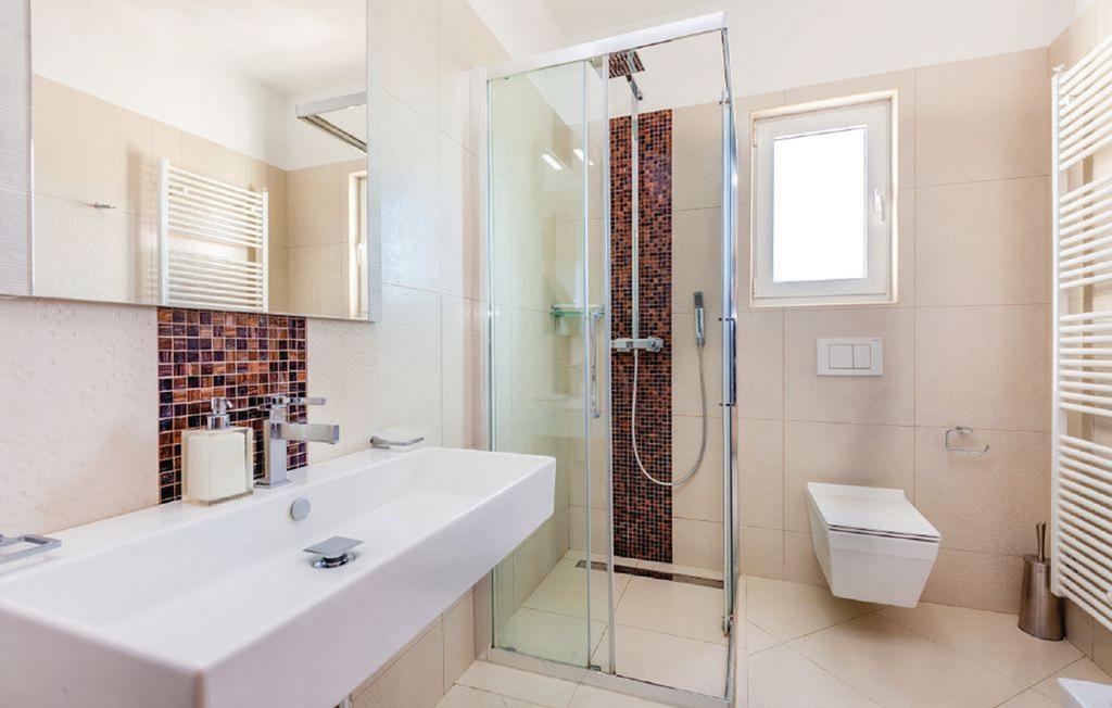 Barbat na Rabu Apartments Host מראה חיצוני תמונה
