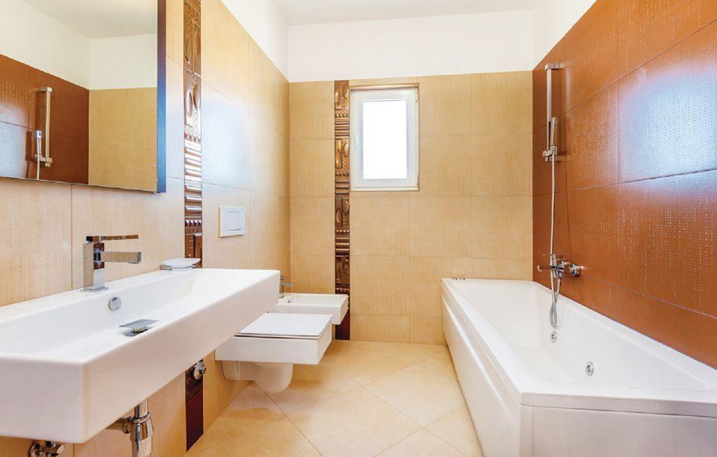 Barbat na Rabu Apartments Host מראה חיצוני תמונה